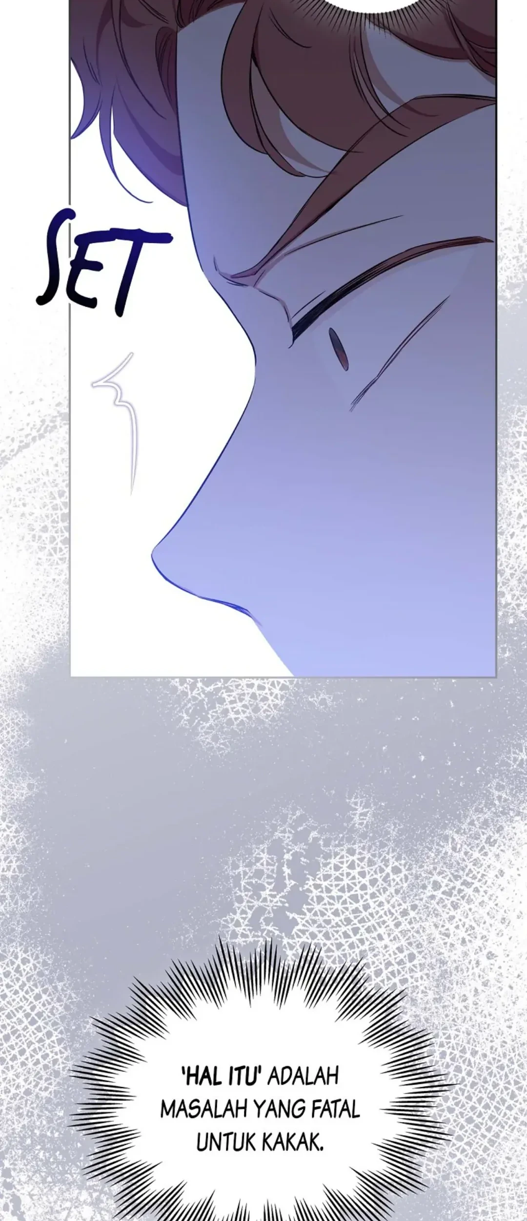 Chapter 123 - halaman 28