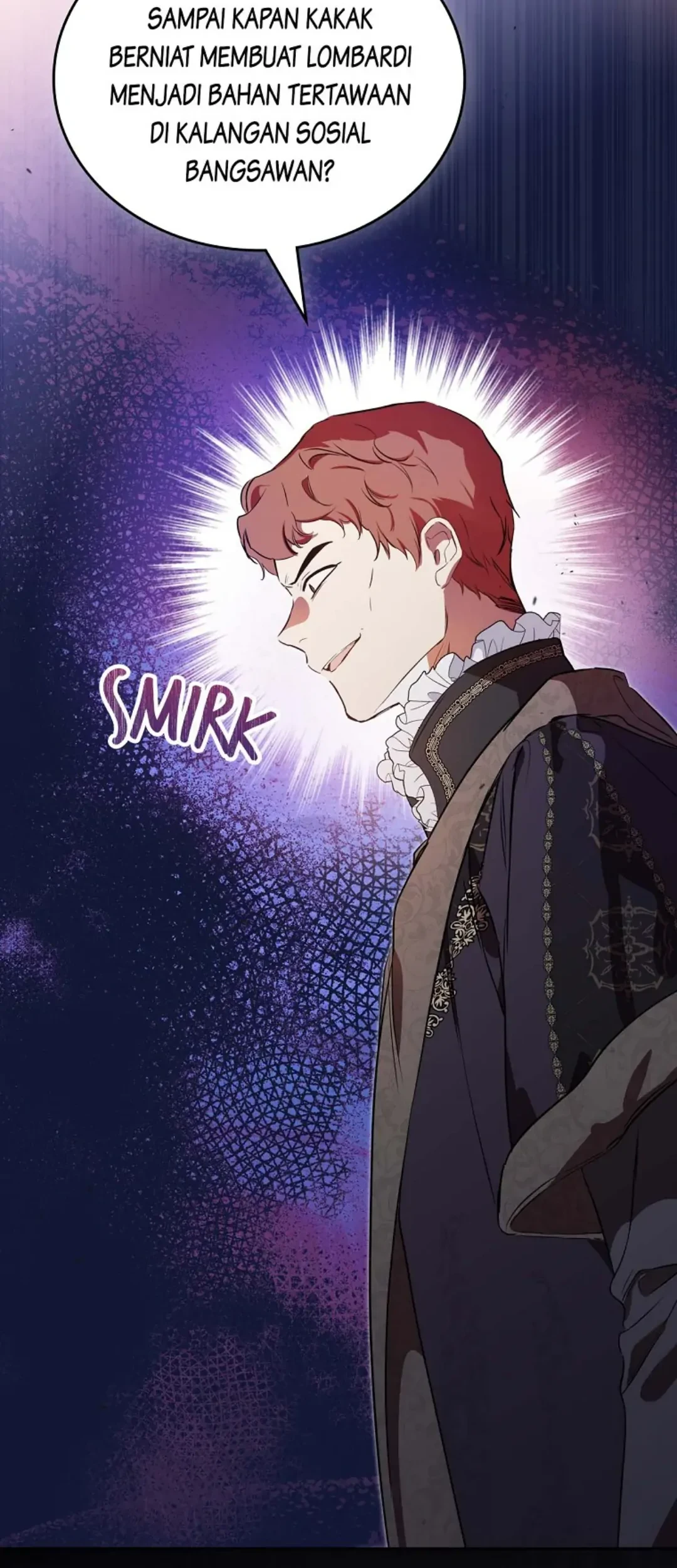 Chapter 123 - halaman 32