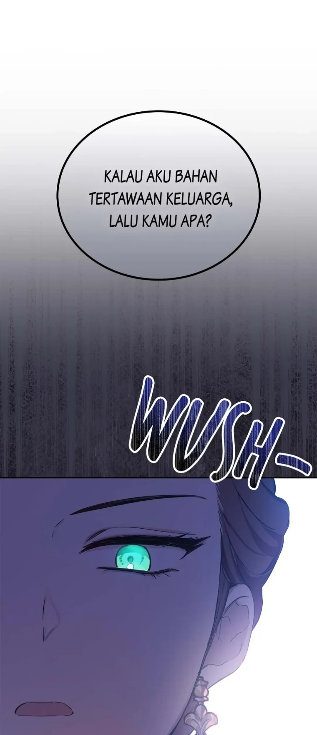 Chapter 123 - halaman 41