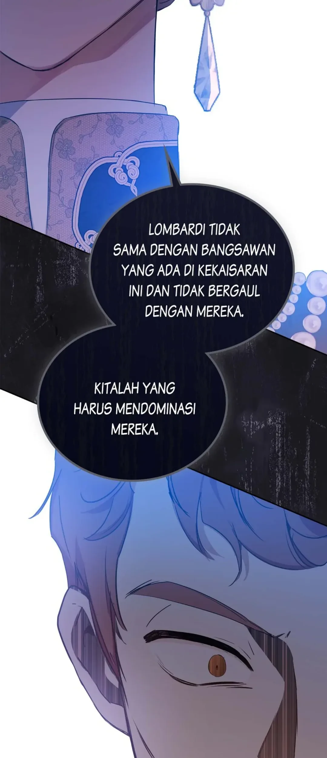 Chapter 123 - halaman 43