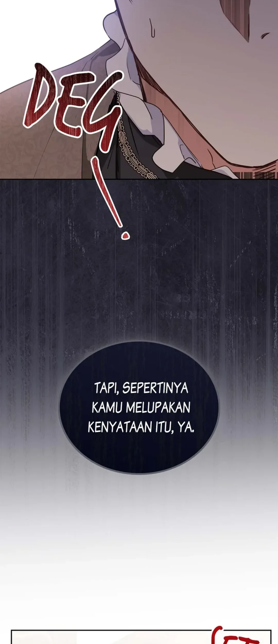 Chapter 123 - halaman 44