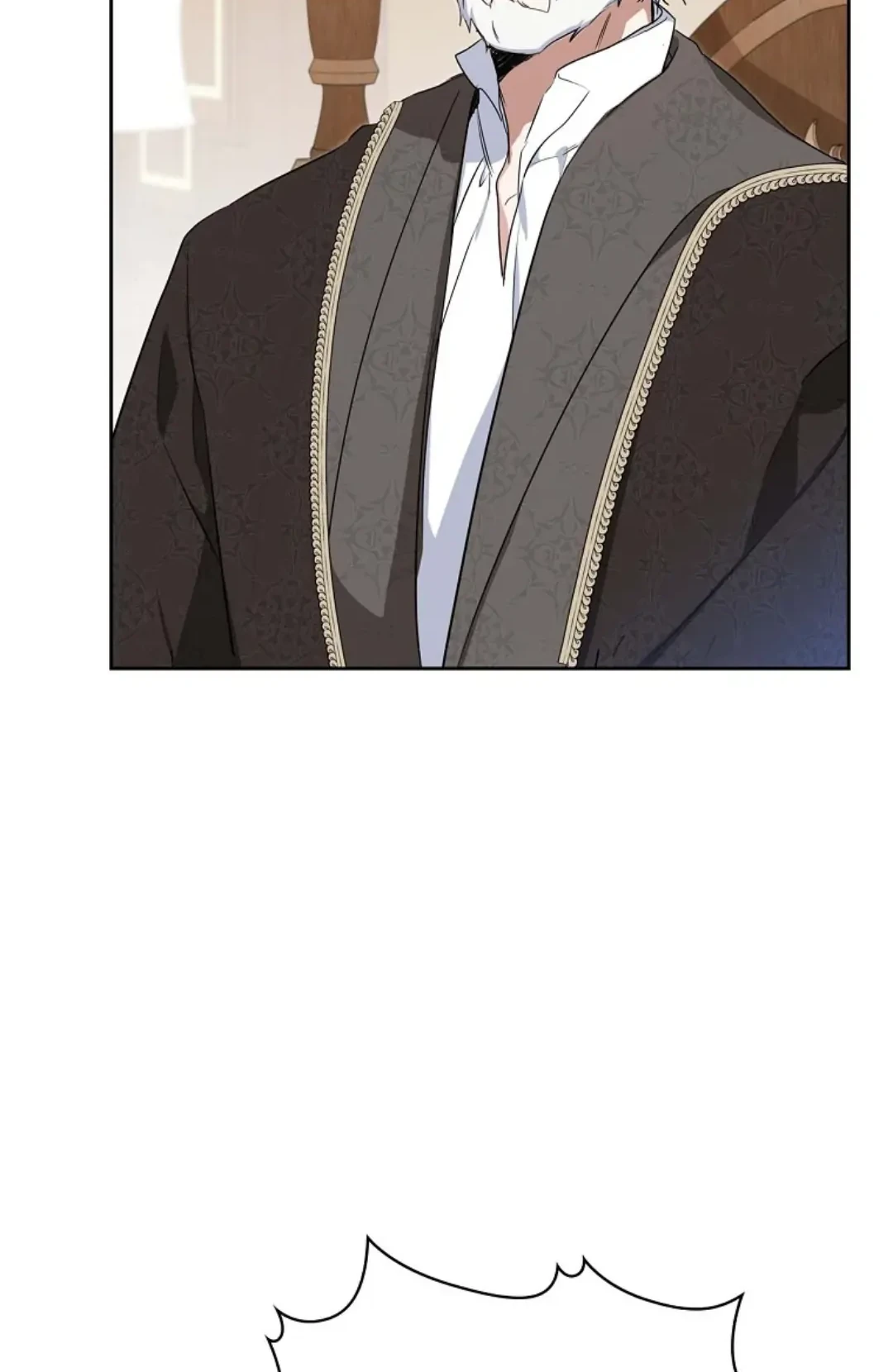 Chapter 123 - halaman 49