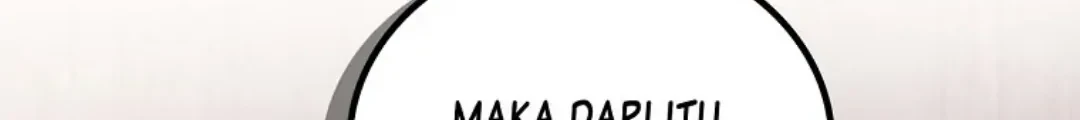 Chapter 123 - halaman 52