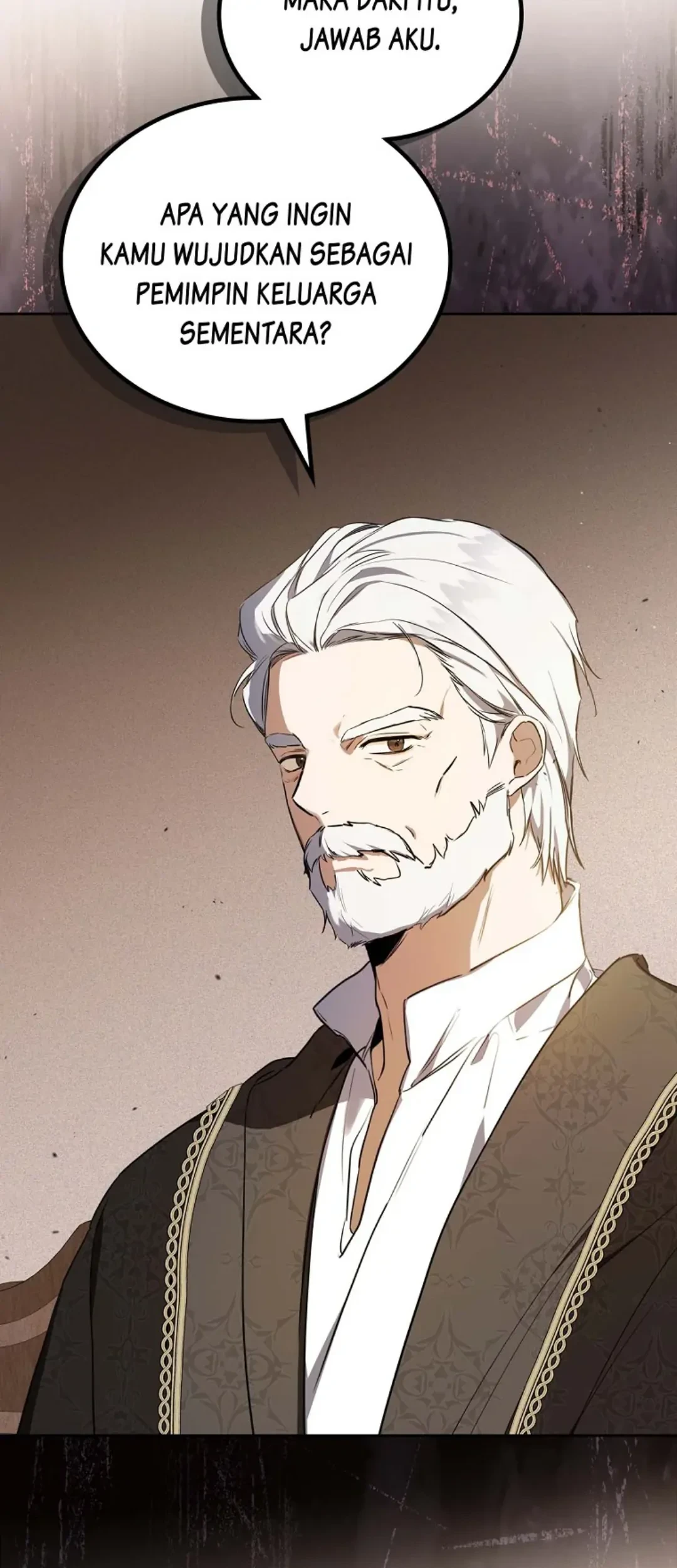 Chapter 123 - halaman 53