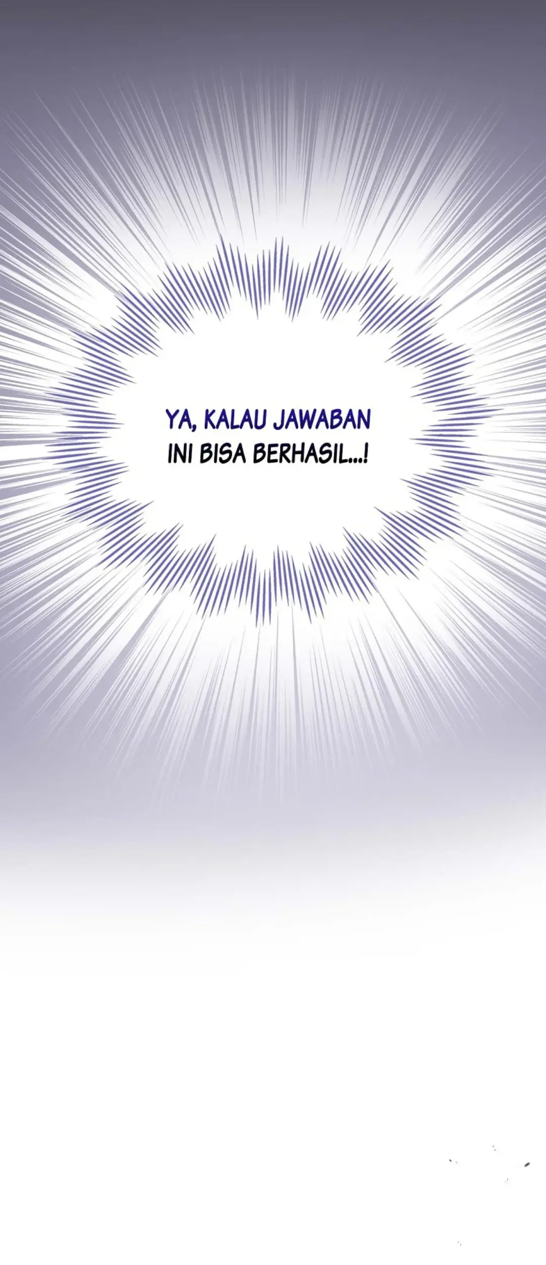 Chapter 123 - halaman 57