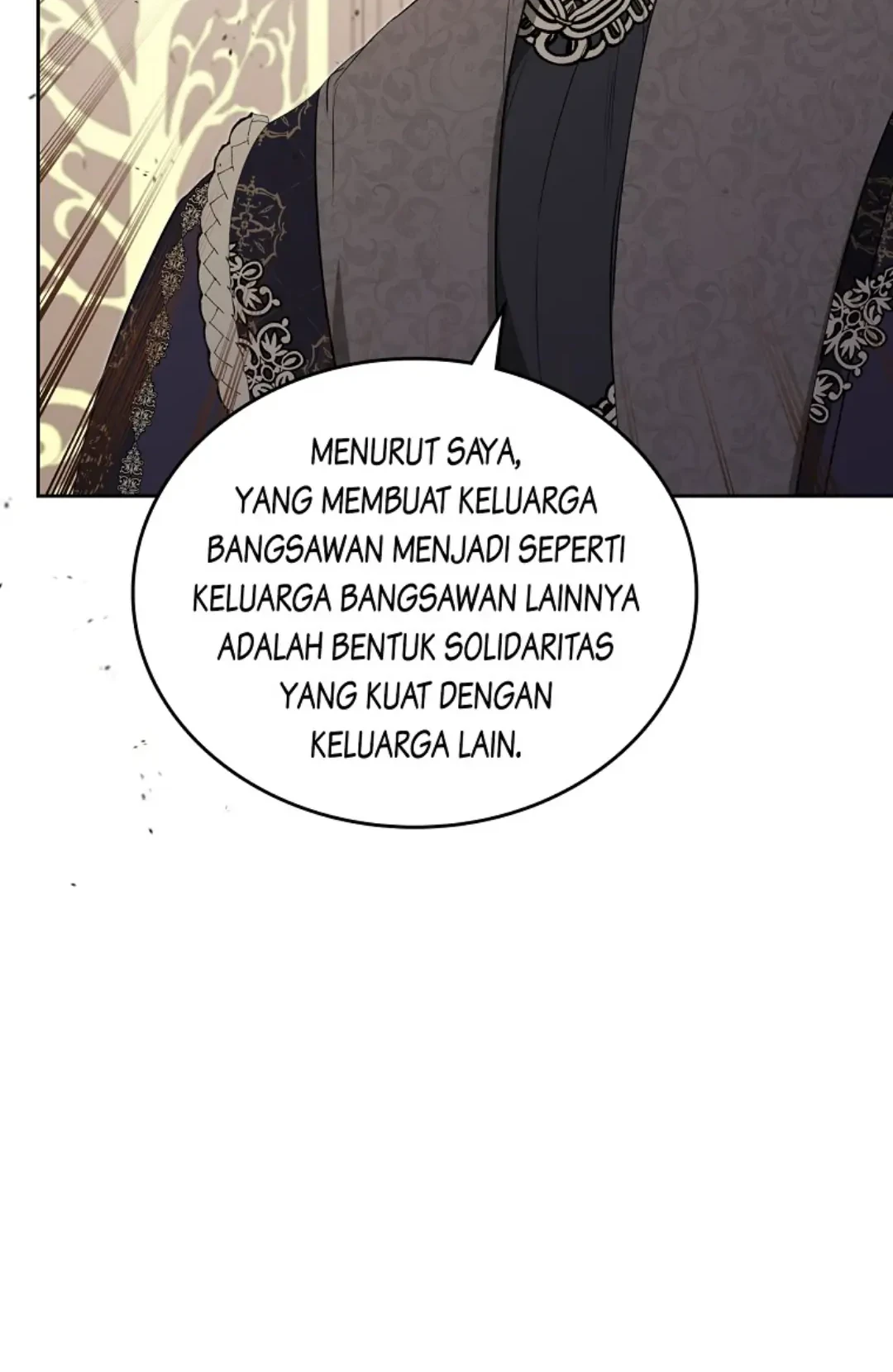 Chapter 123 - halaman 63