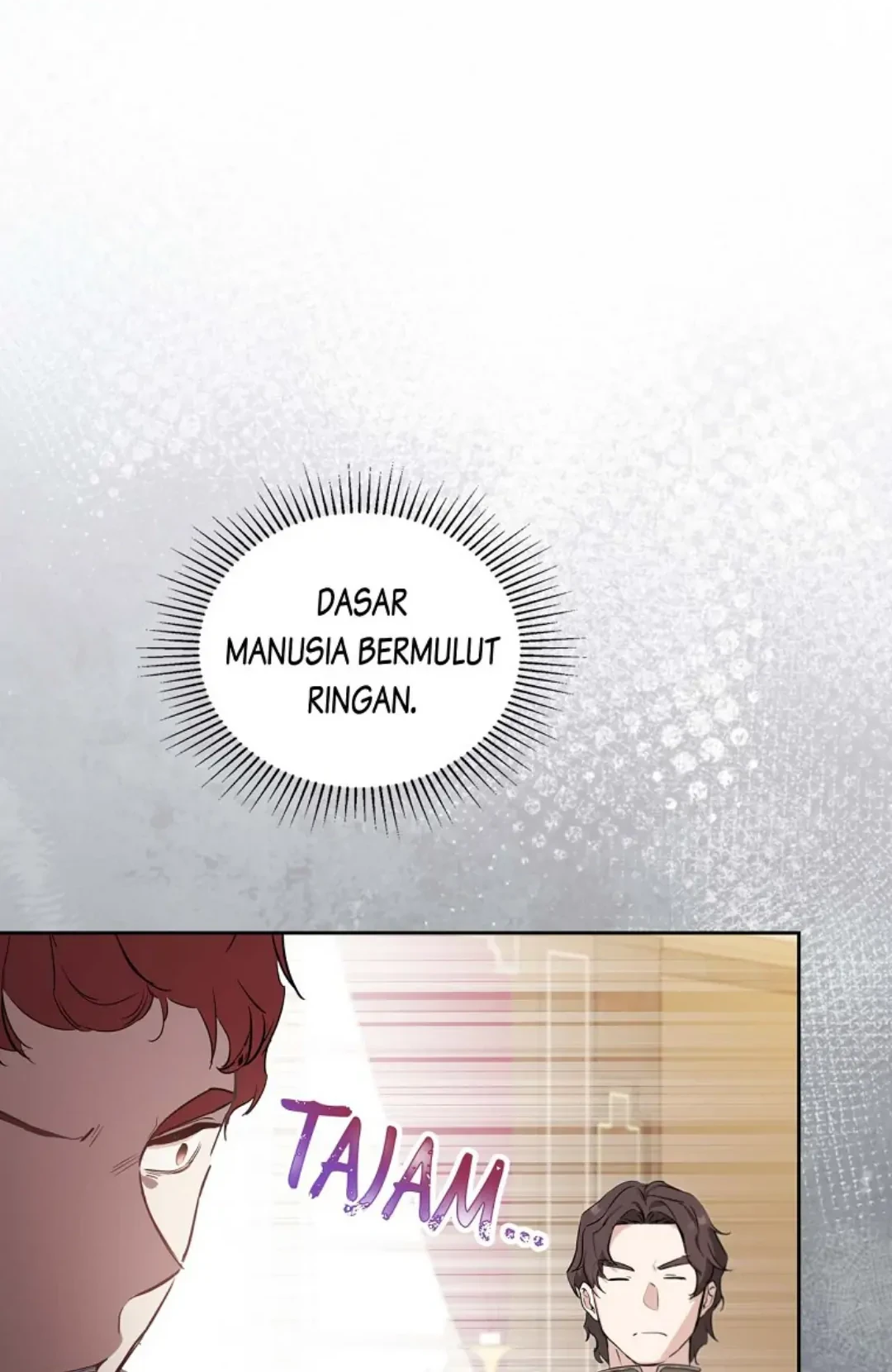 Chapter 123 - halaman 65