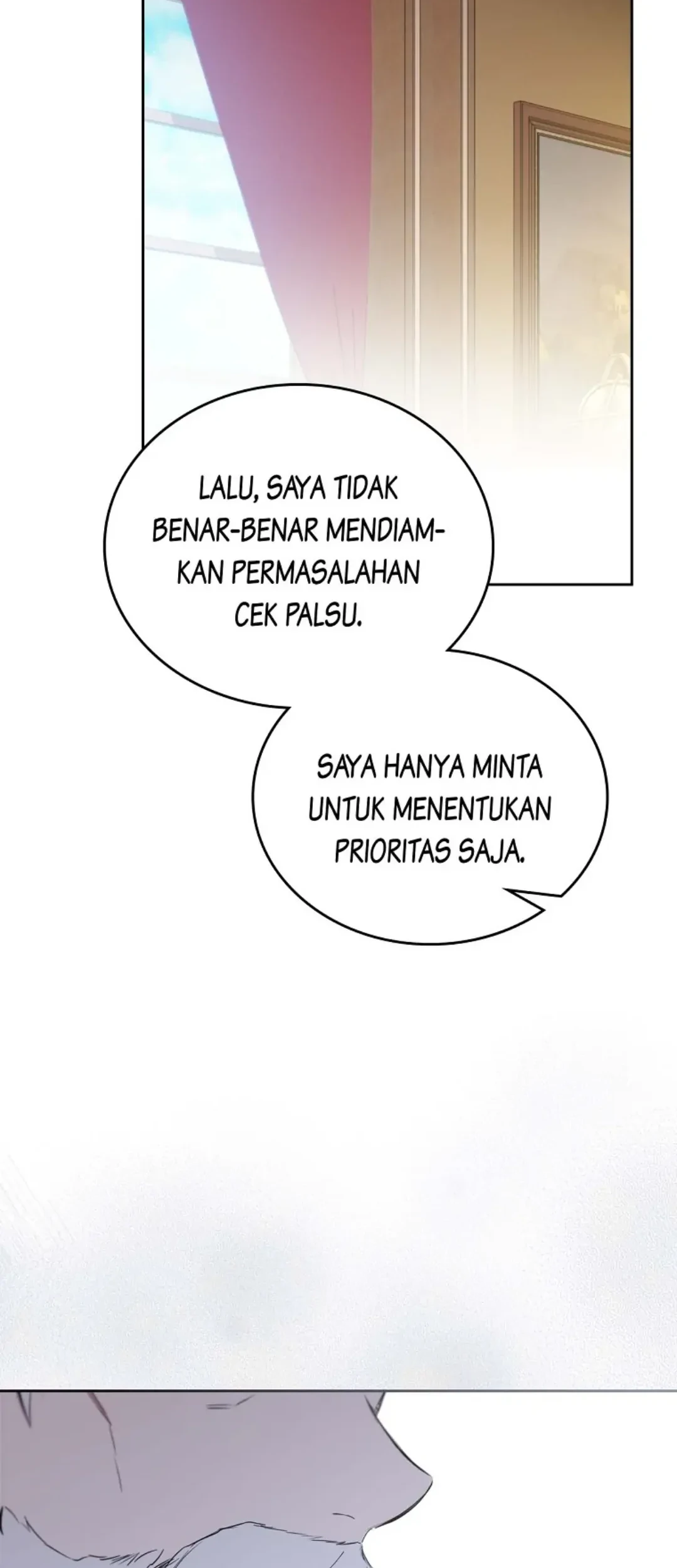 Chapter 123 - halaman 67