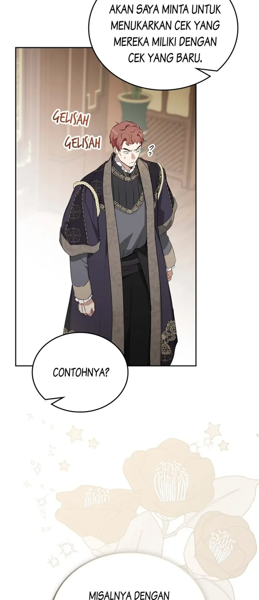 Chapter 123 - halaman 78