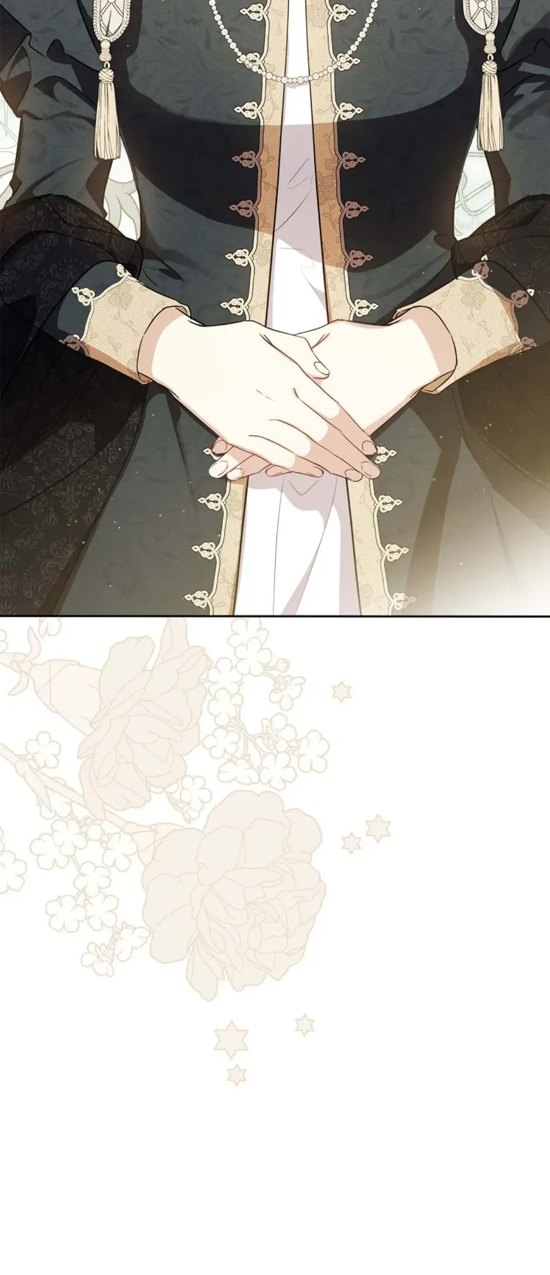 Chapter 123 - halaman 5