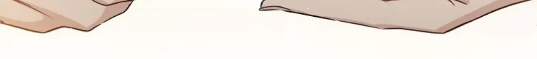 Chapter 123 - halaman 87