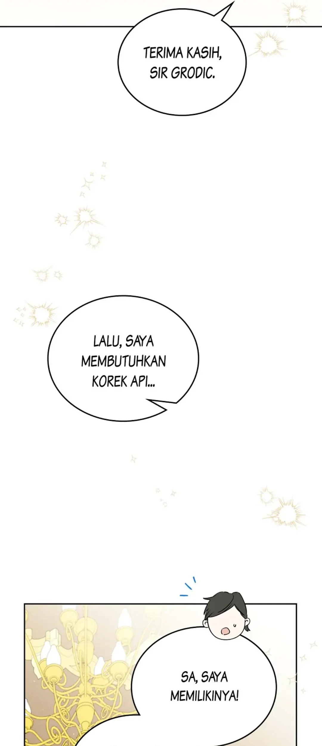Chapter 123 - halaman 88