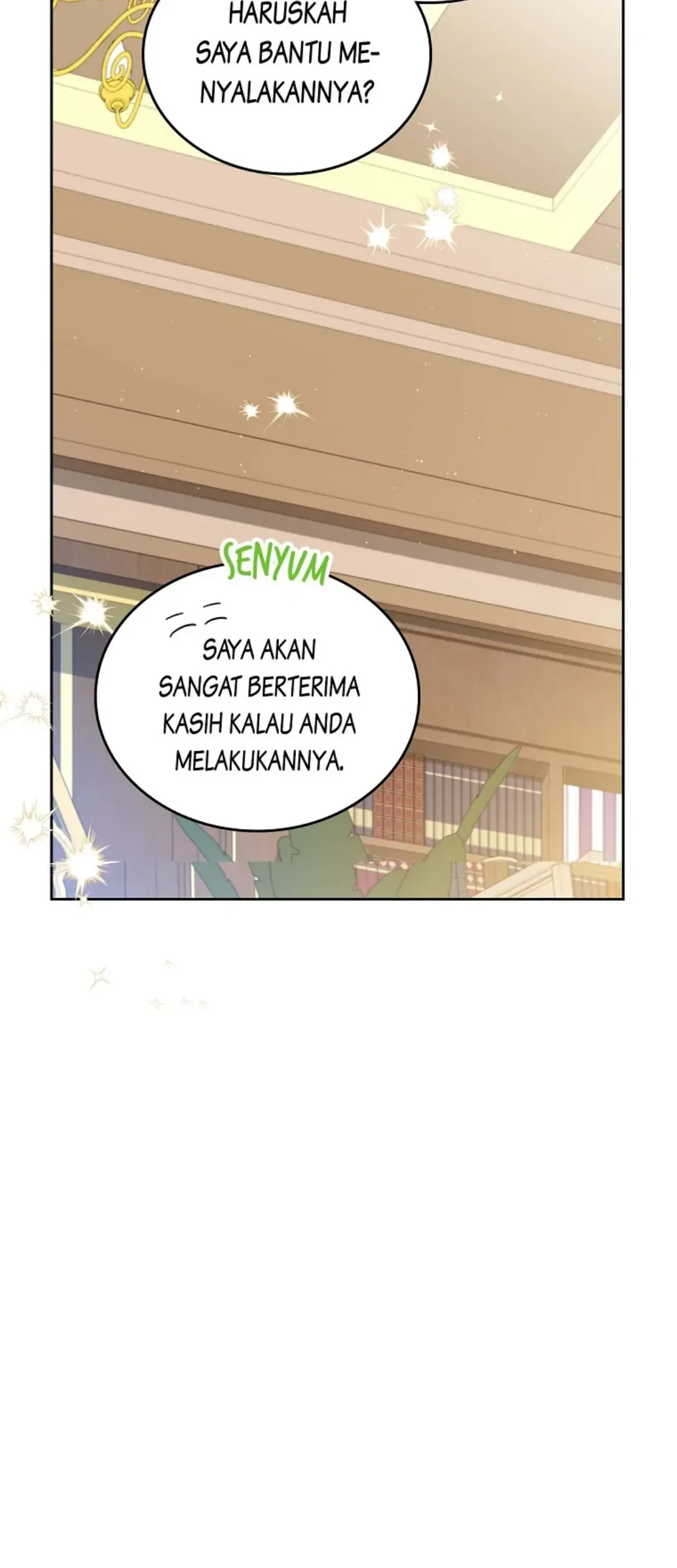Chapter 123 - halaman 89
