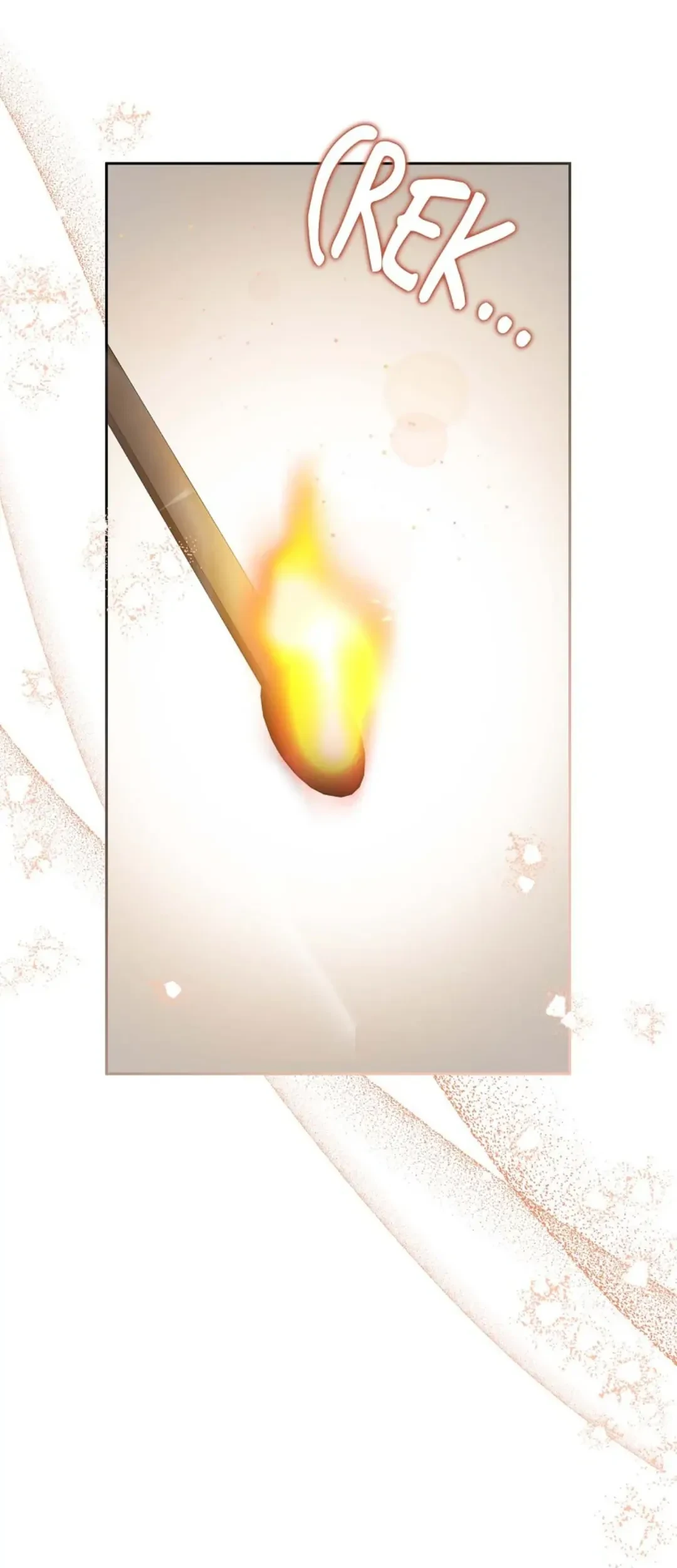 Chapter 123 - halaman 94