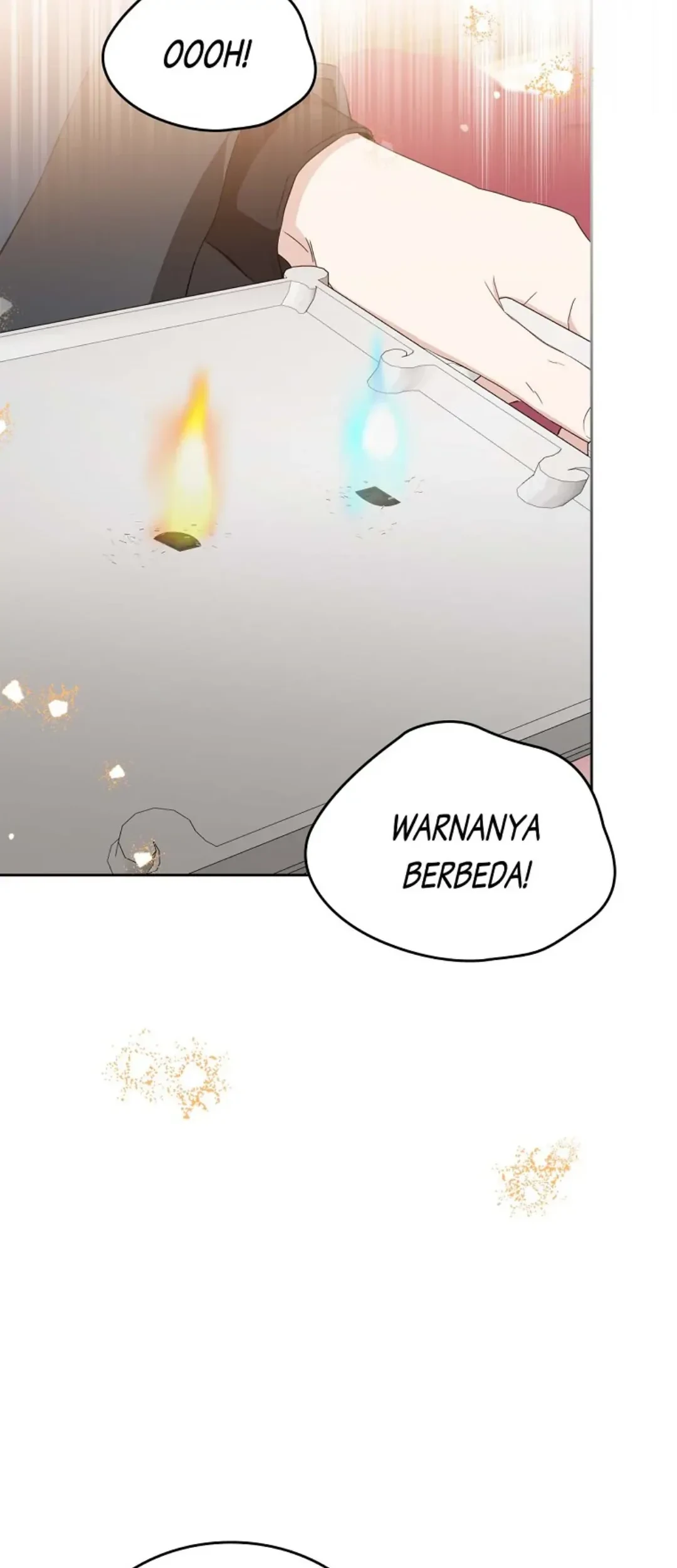 Chapter 123 - halaman 96
