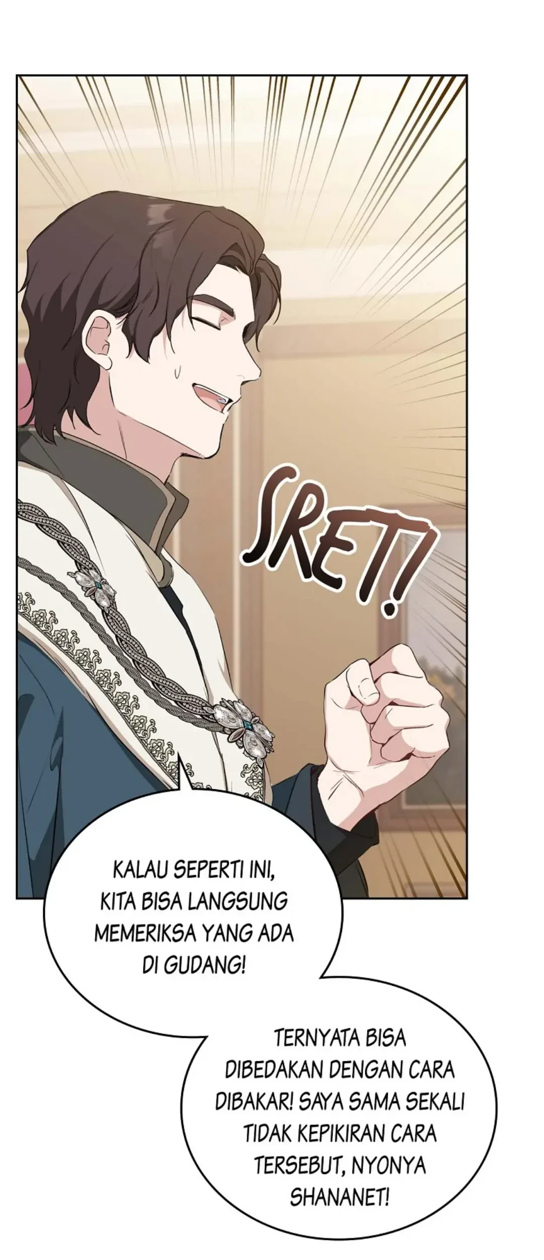 Chapter 123 - halaman 99