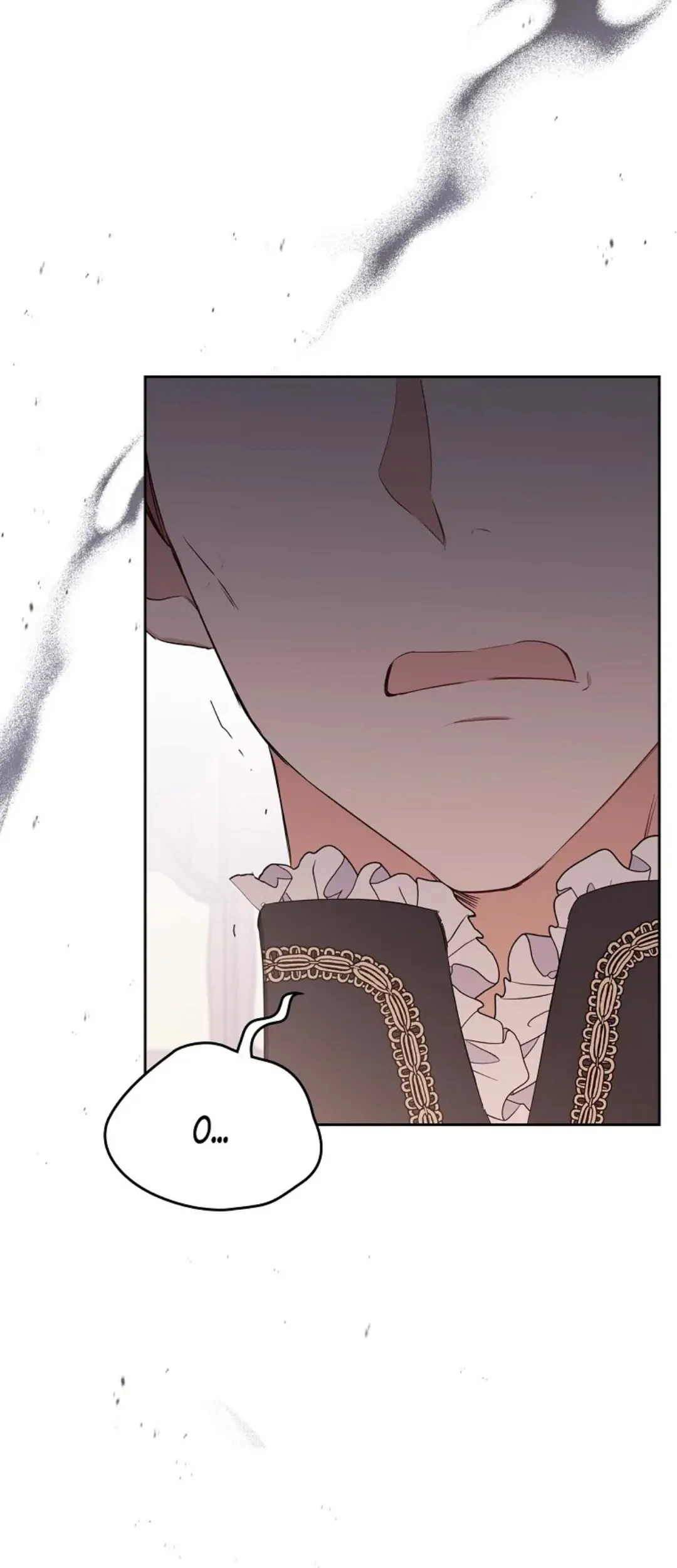 Chapter 123 - halaman 8
