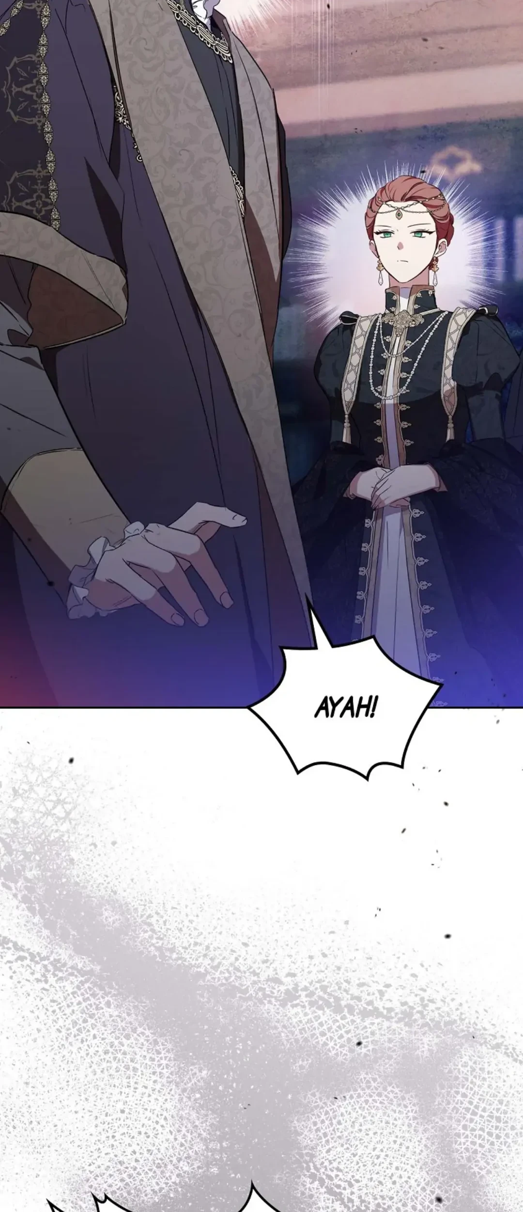 Chapter 123 - halaman 108