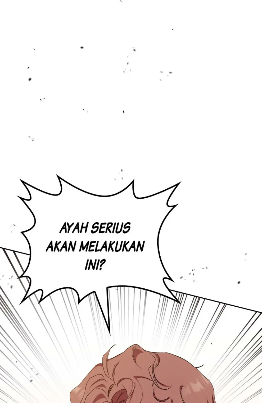 Chapter 123 - halaman 111
