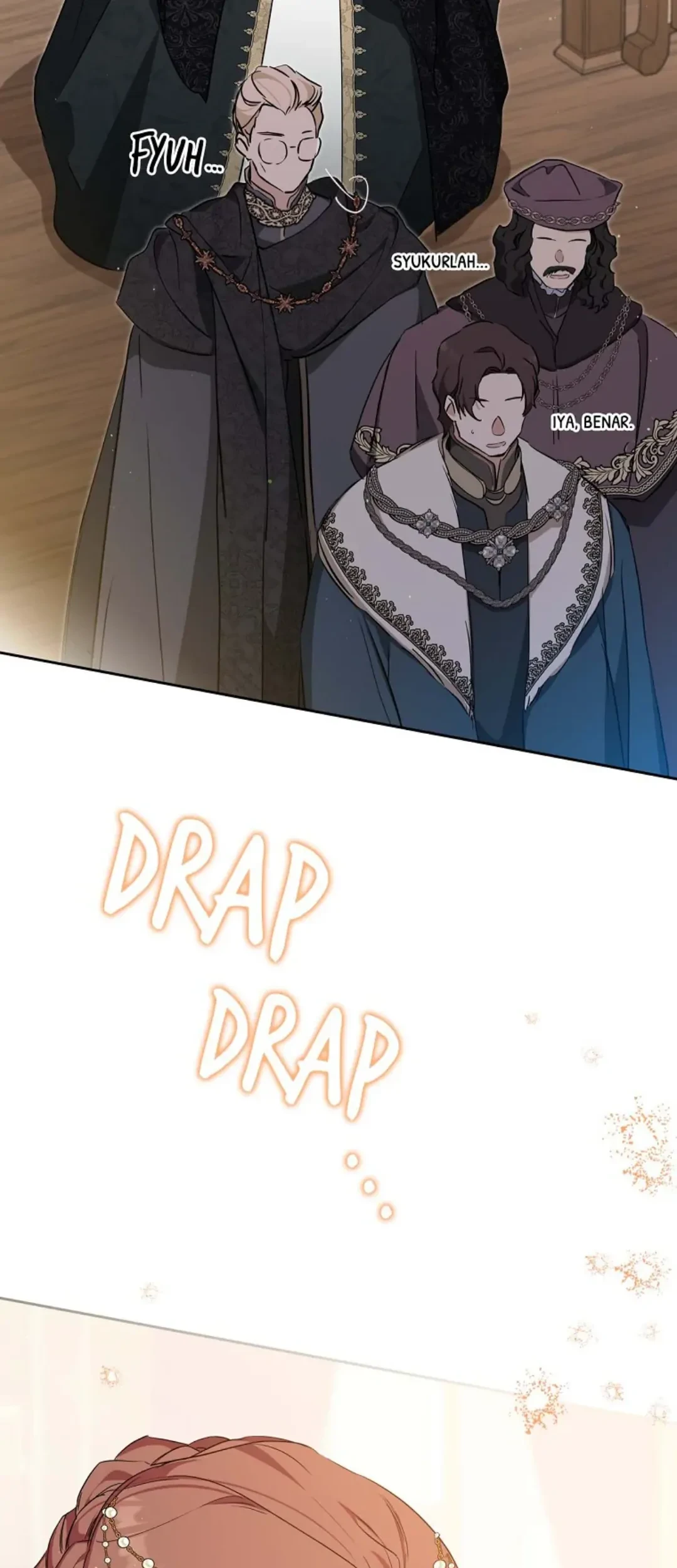 Chapter 123 - halaman 120