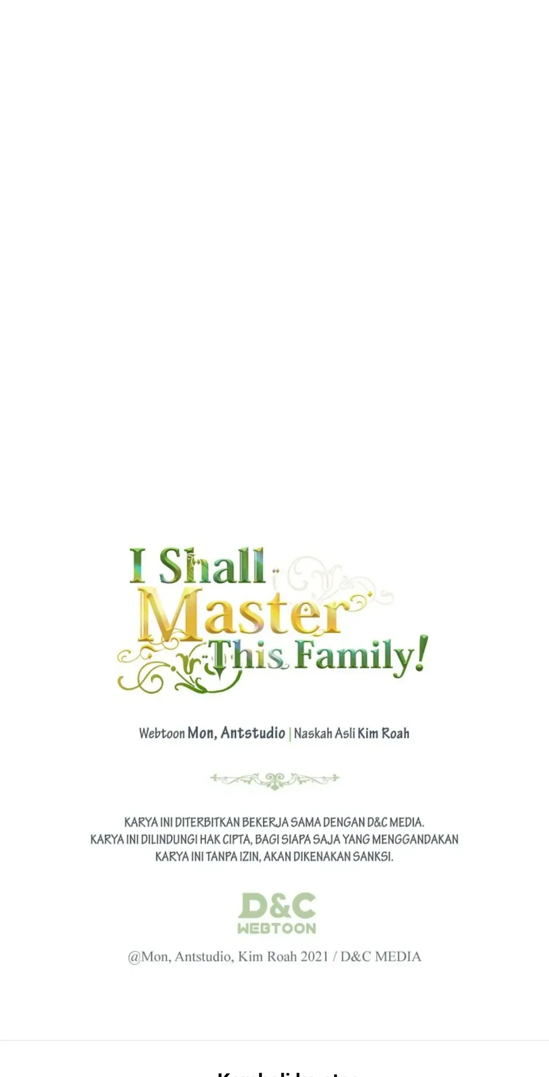 Chapter 123 - halaman 126