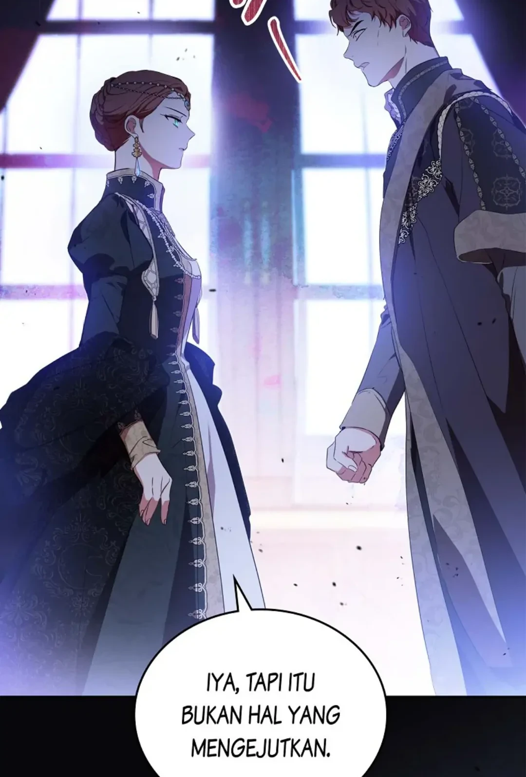 Chapter 123 - halaman 15
