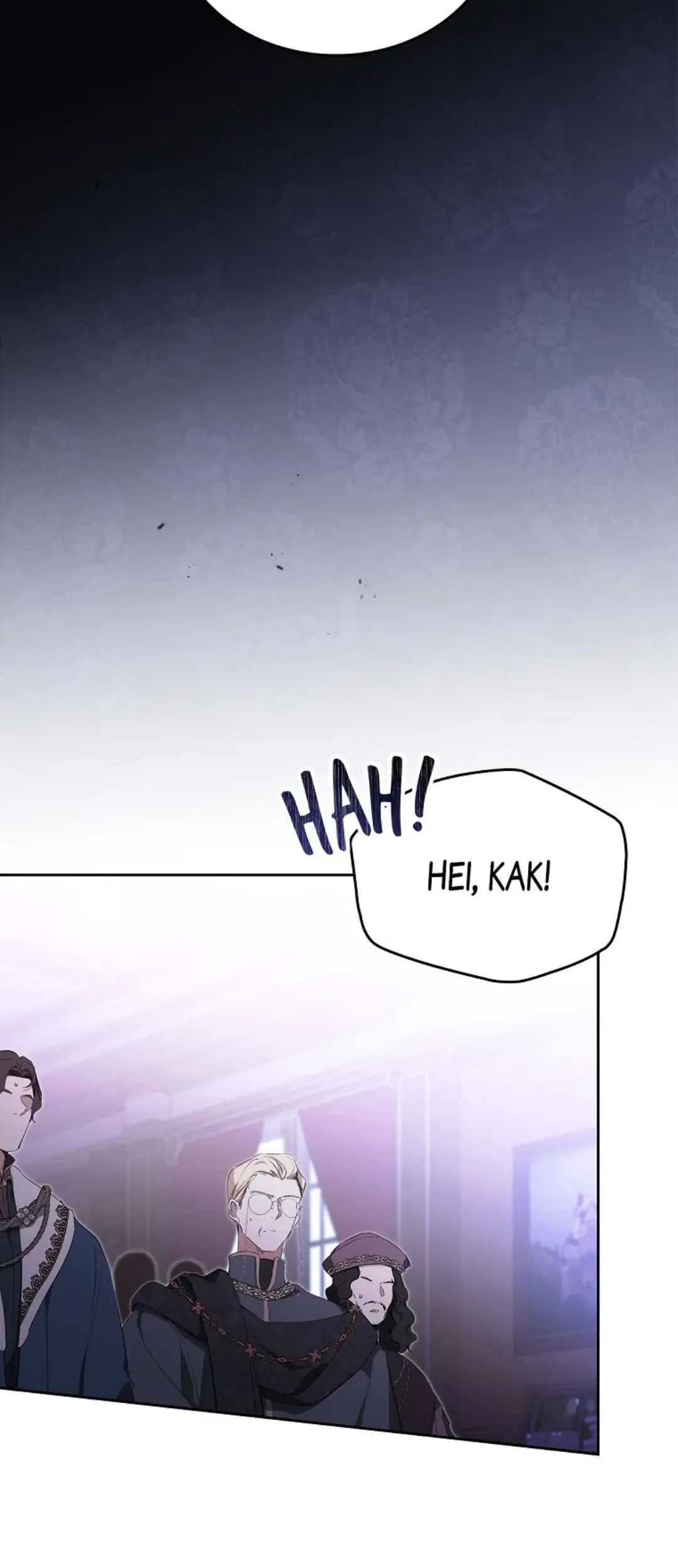 Chapter 123 - halaman 16