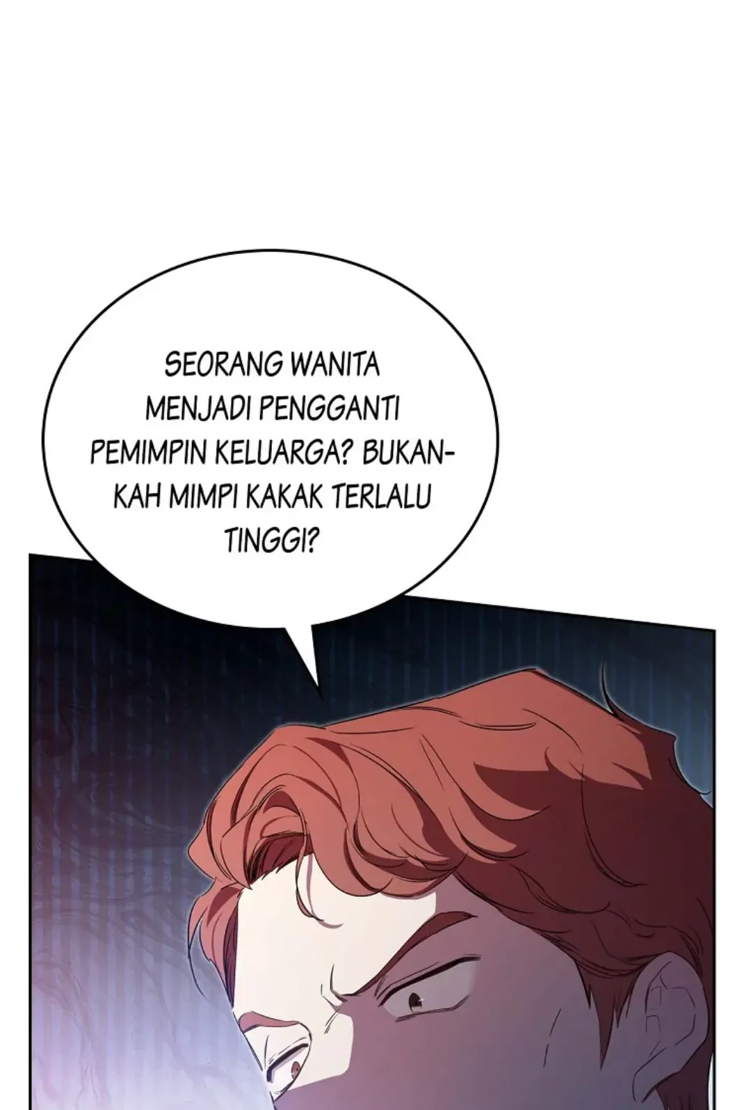 Chapter 123 - halaman 17