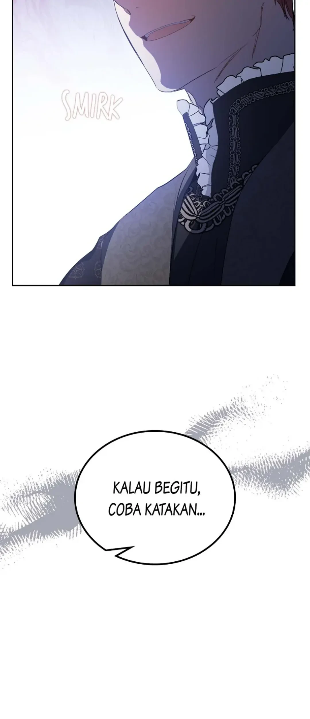 Chapter 123 - halaman 18