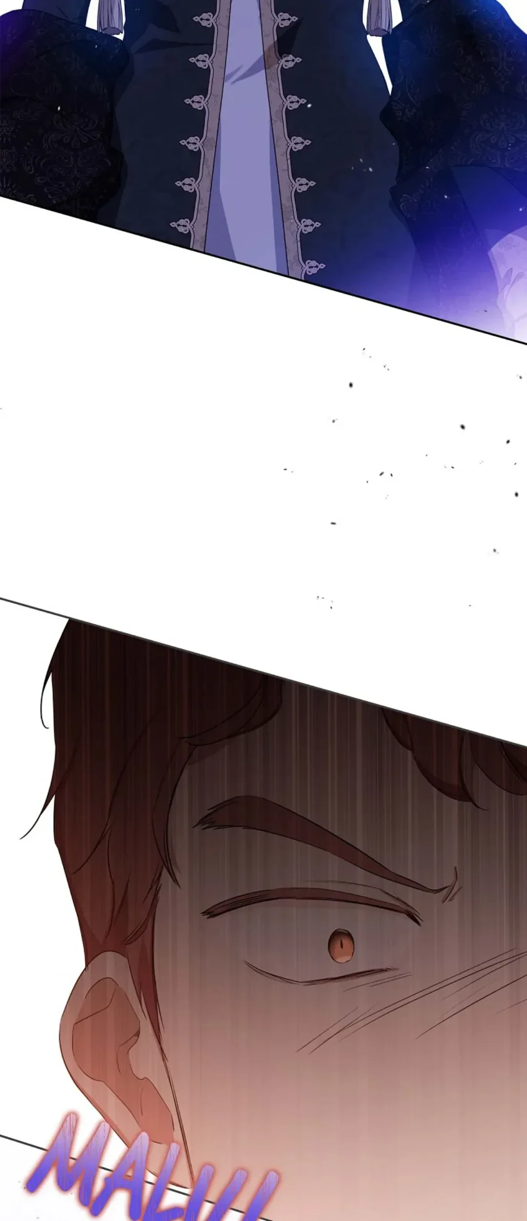 Chapter 123 - halaman 21