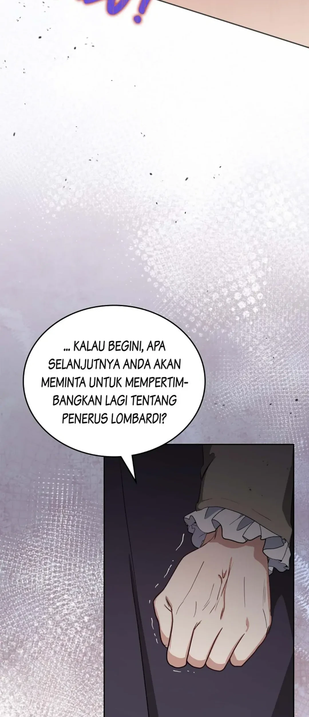 Chapter 123 - halaman 22