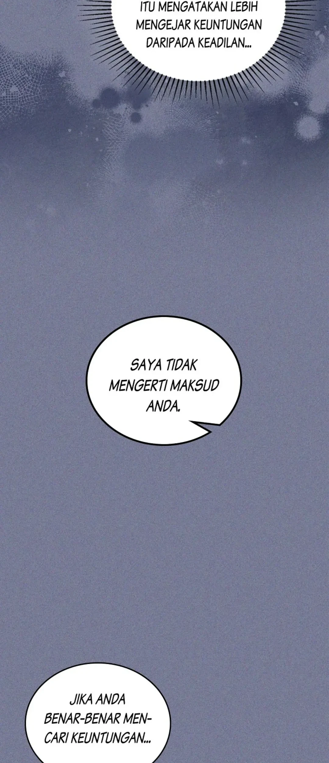 Chapter 124 - halaman 28