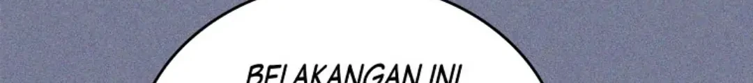 Chapter 124 - halaman 36