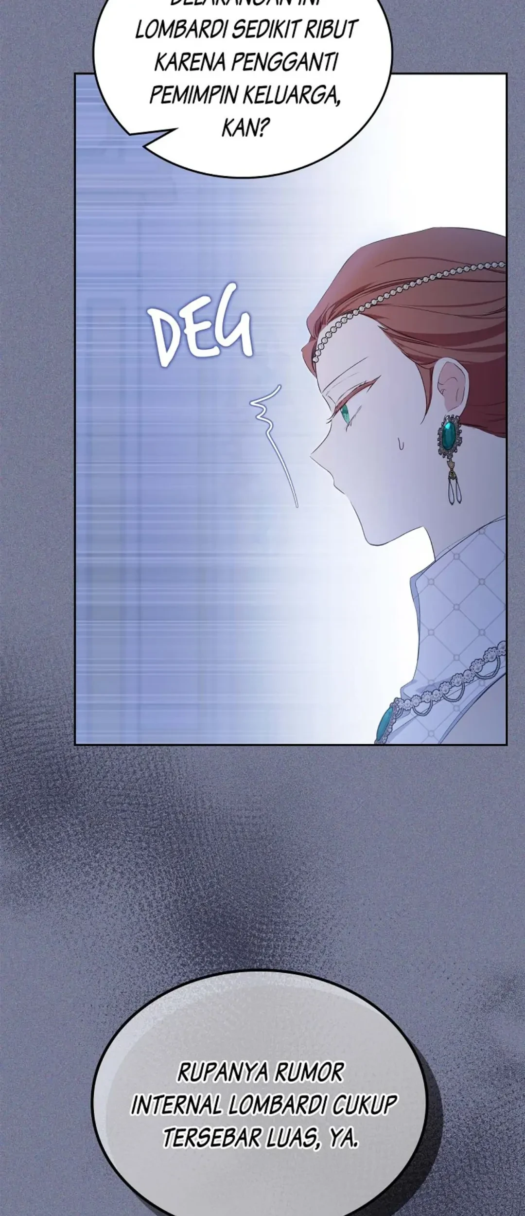 Chapter 124 - halaman 37