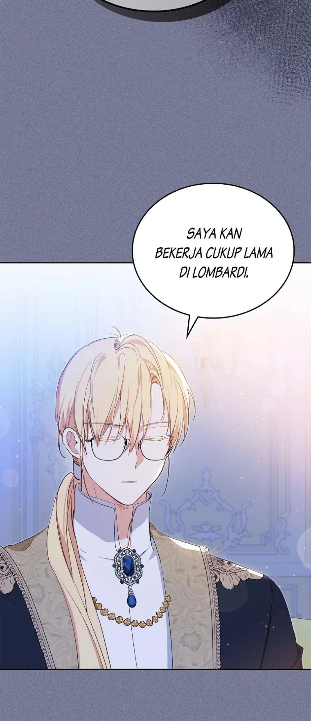 Chapter 124 - halaman 38