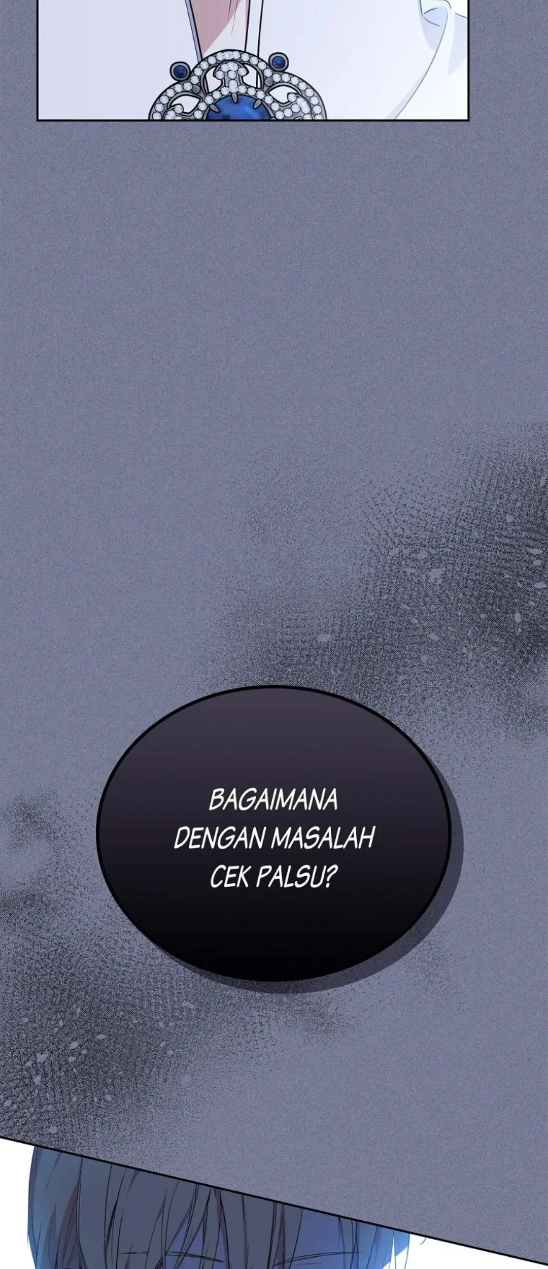 Chapter 124 - halaman 41