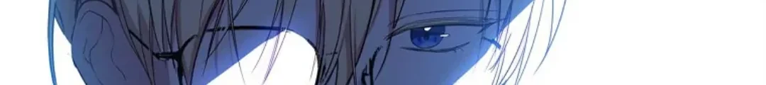 Chapter 124 - halaman 42