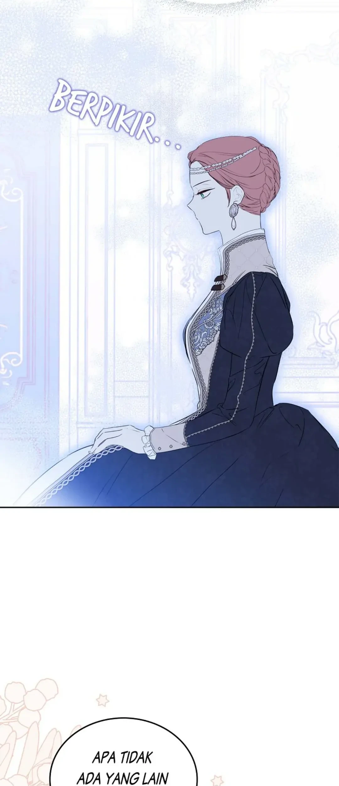 Chapter 124 - halaman 44