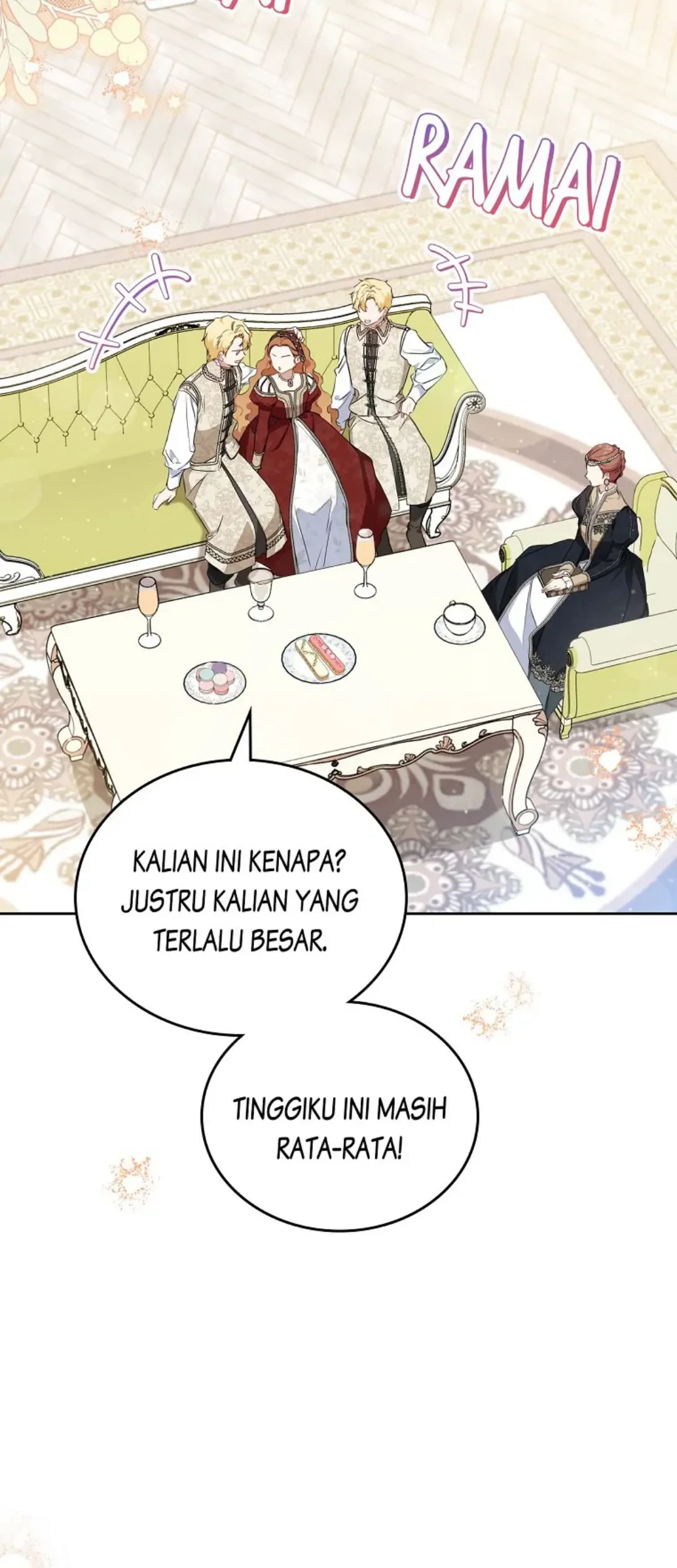 Chapter 124 - halaman 48