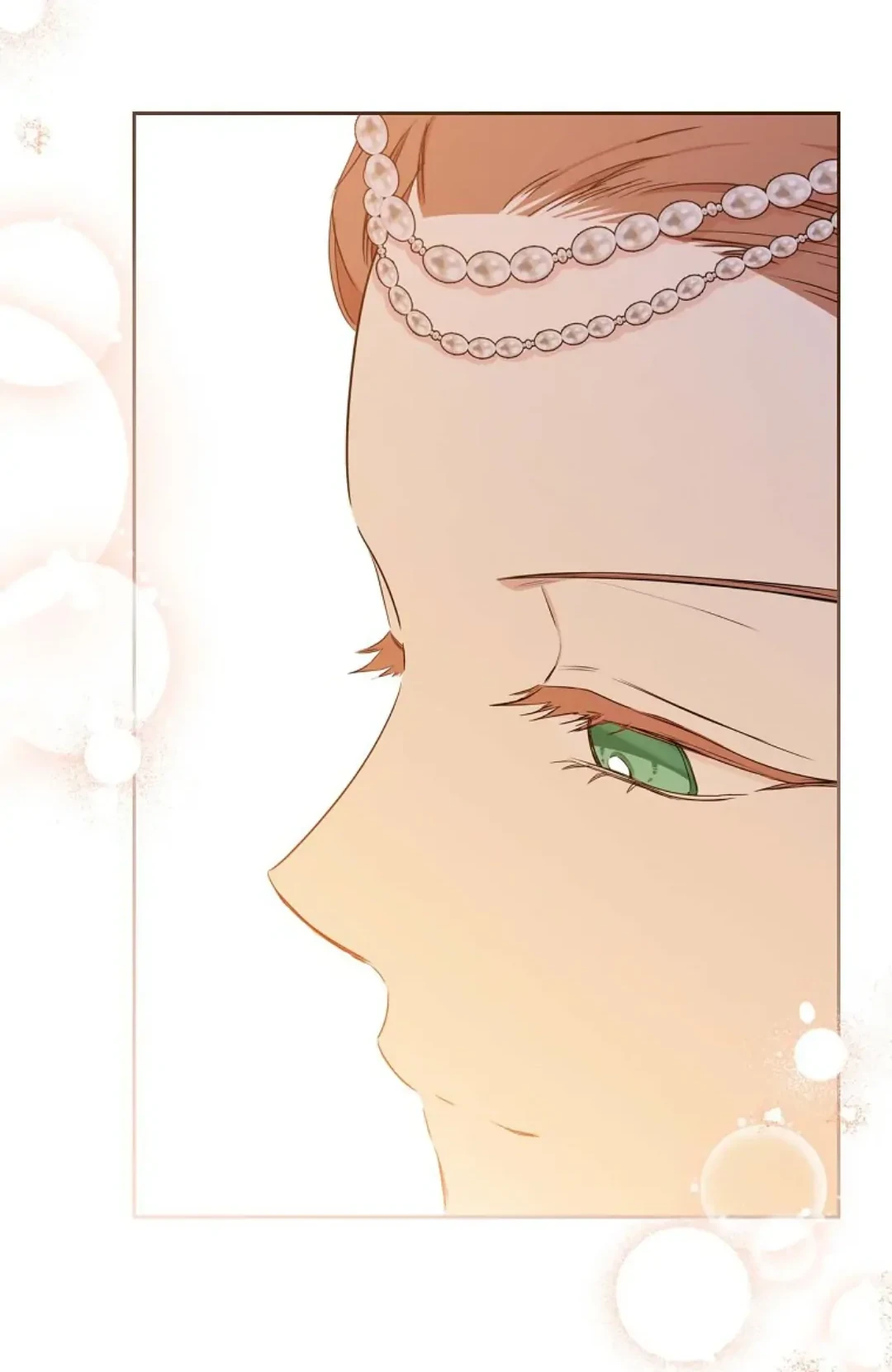 Chapter 124 - halaman 49