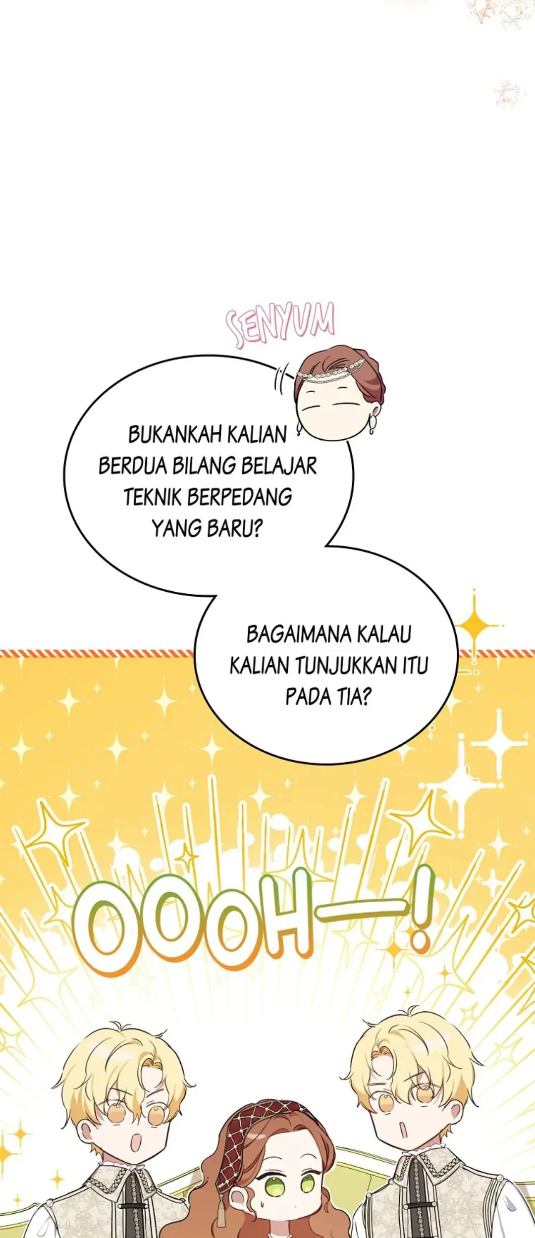 Chapter 124 - halaman 50