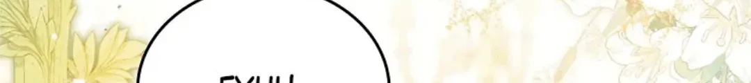 Chapter 124 - halaman 4