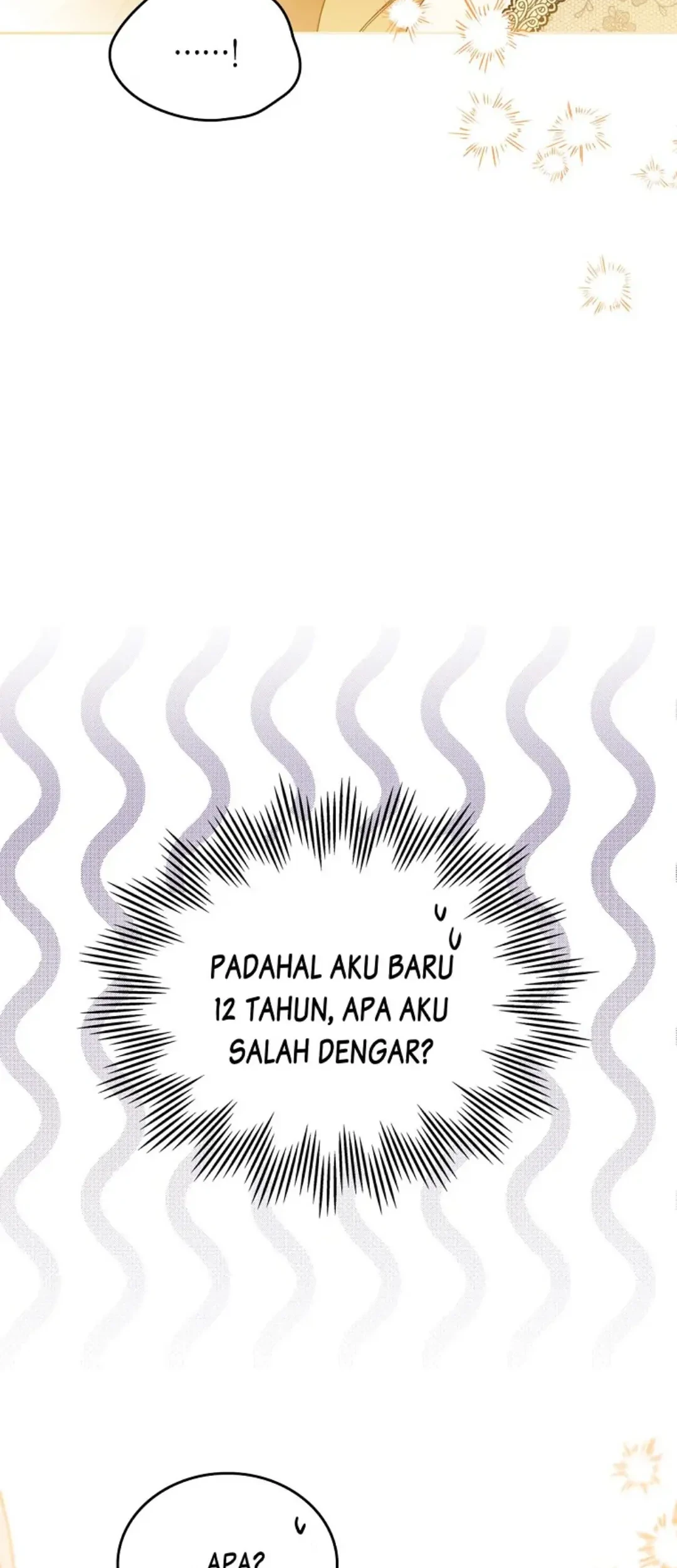 Chapter 124 - halaman 57