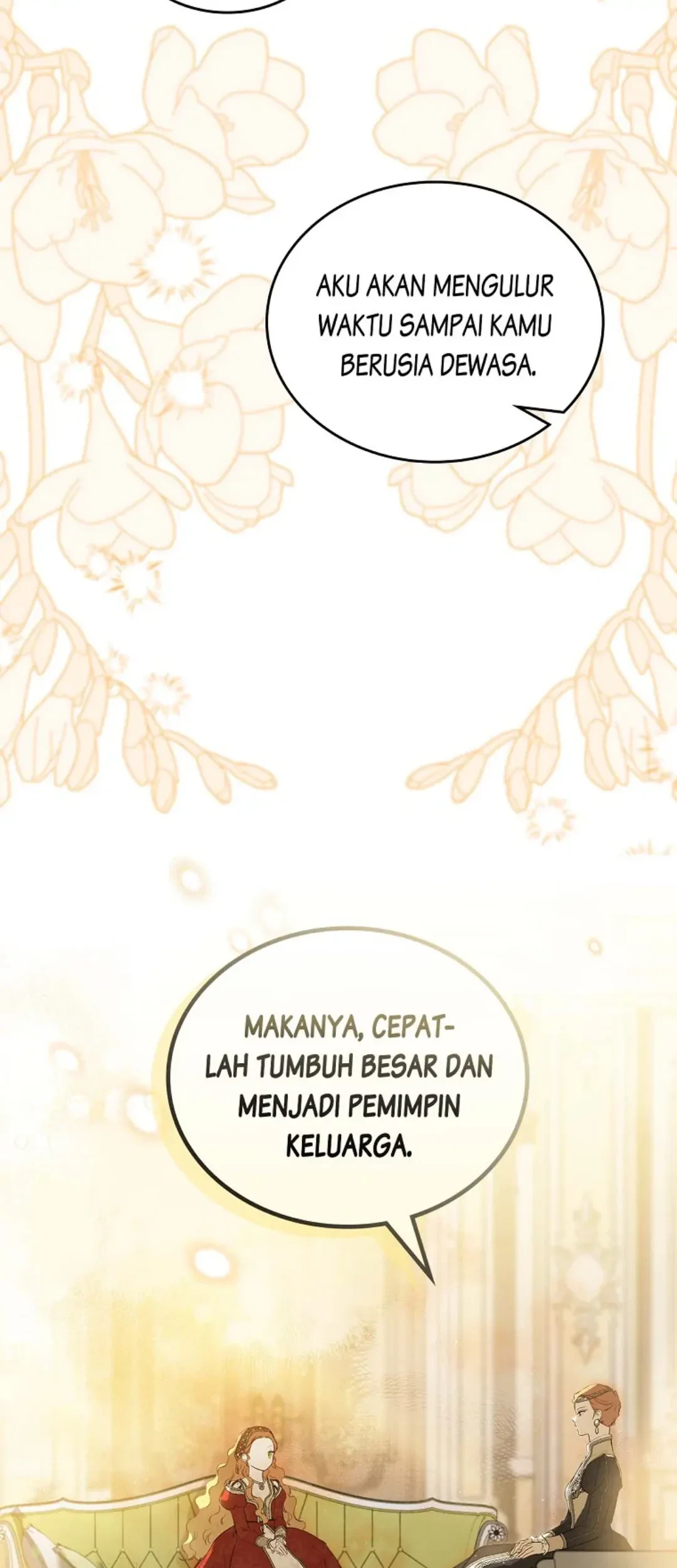 Chapter 124 - halaman 59