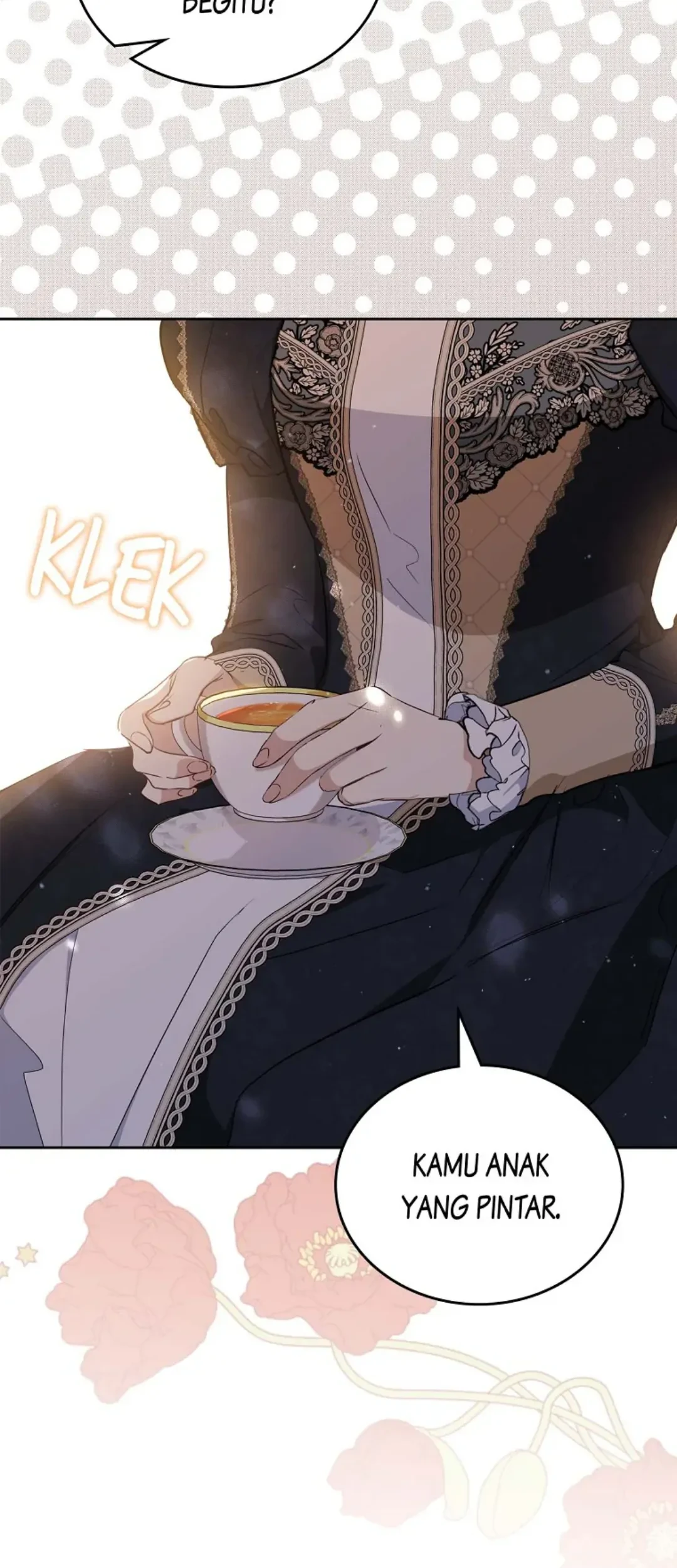 Chapter 124 - halaman 64