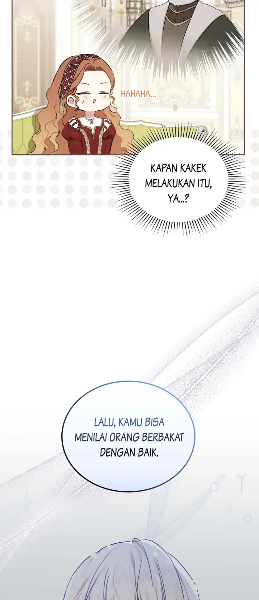 Chapter 124 - halaman 66
