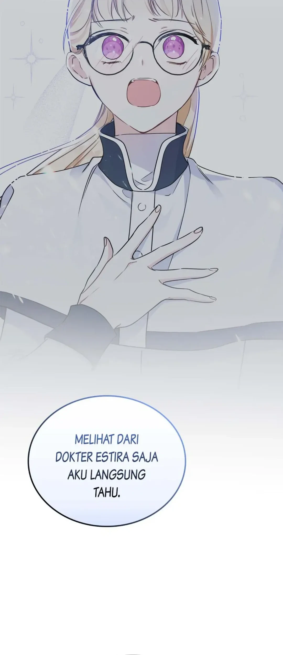 Chapter 124 - halaman 67
