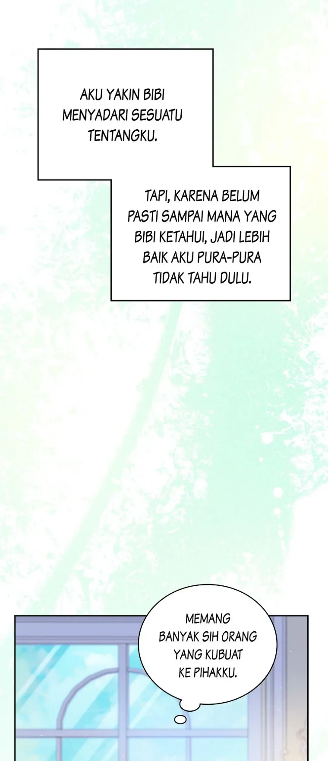 Chapter 124 - halaman 70