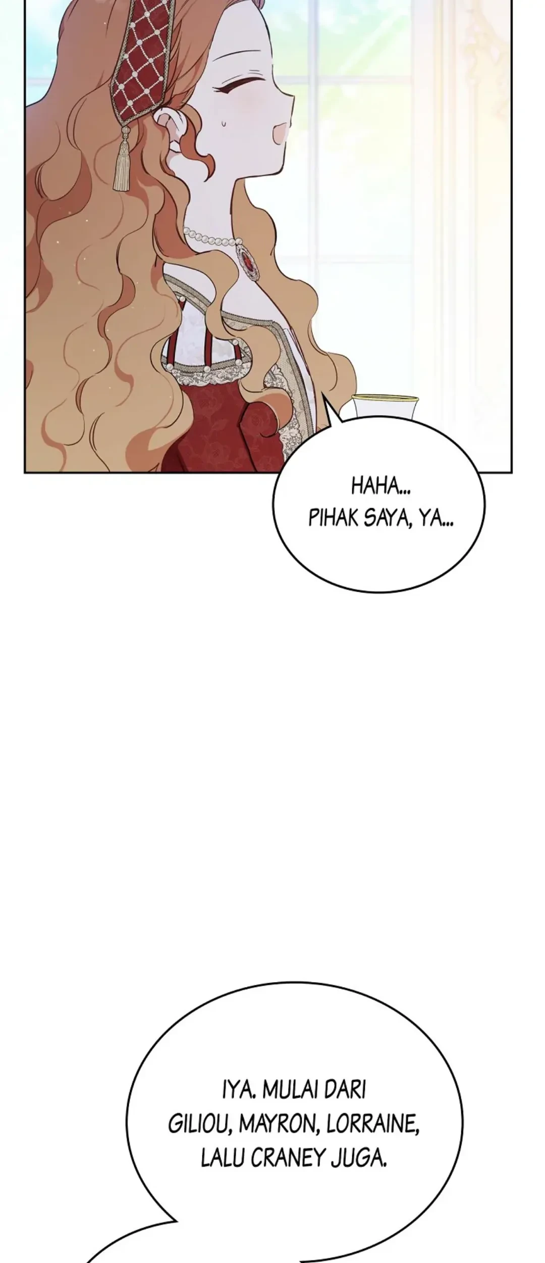 Chapter 124 - halaman 72