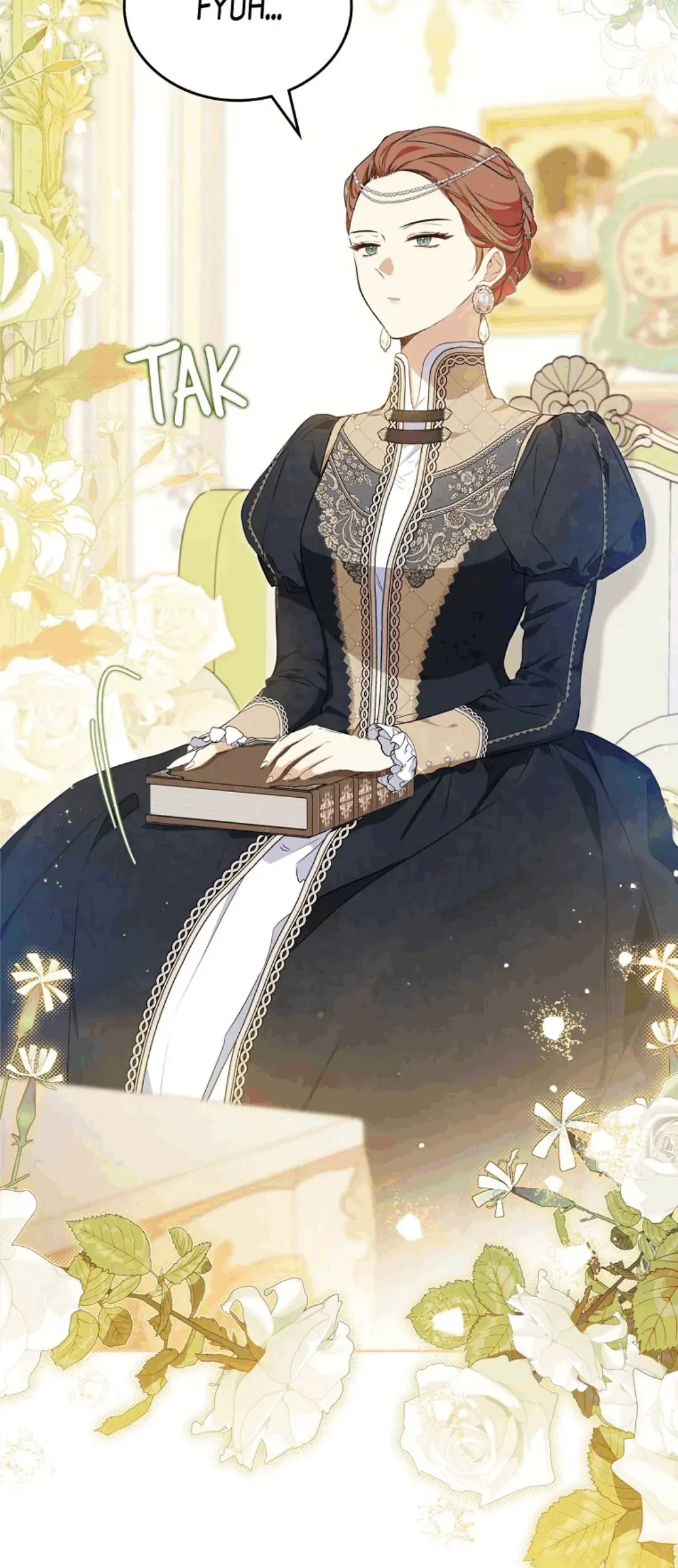 Chapter 124 - halaman 5